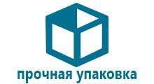 Купить детские smart часы