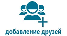 Купить часы gps детские годы