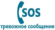 Часы с gps трекером для детей водонепроницаемые купить