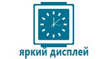 Smart baby watch ew100 купить в магазине