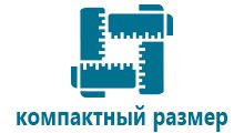 Часы с gps датчиком купить