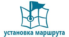 Часы с gps датчиком купить