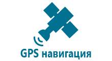 Часы с gps t58 smart