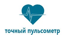 Умные часы с gps сравнить