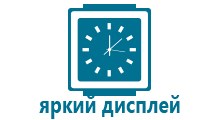 Смарт часы с телефоном и gps трекером для детей