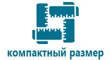 Умные часы для детей с gps самсунг