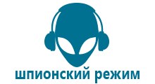 Умные часы для детей с gps 010 01363