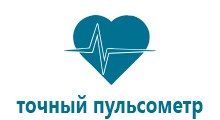 Умные часы для детей с gps 010 01363