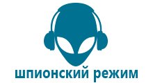 Gps трекер часы для детей 6 7 лет