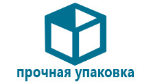 Умные часы с gps купить