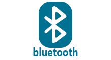 Часы с gps трекером водонепроницаемые bluetooth