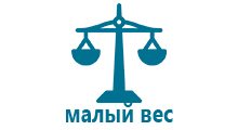 Часы с gps трекером для детей лучшие