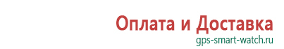 Детские часы с gps трекером и телефоном q100 в магазине