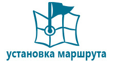 Часы с gps и кнопкой sos