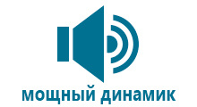 Умные часы с gps цена