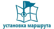 Детские часы с gps wifi