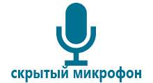 Купить часы с gps и пульсометром купить недорого