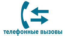 Детские смарт часы от 8 лет с gps трекером