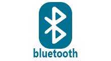 Часы телефон с gps водонепроницаемые bluetooth