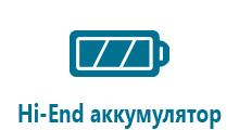 Wonlex ew 100 купить