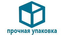 Часы с gps трекером объем трафика